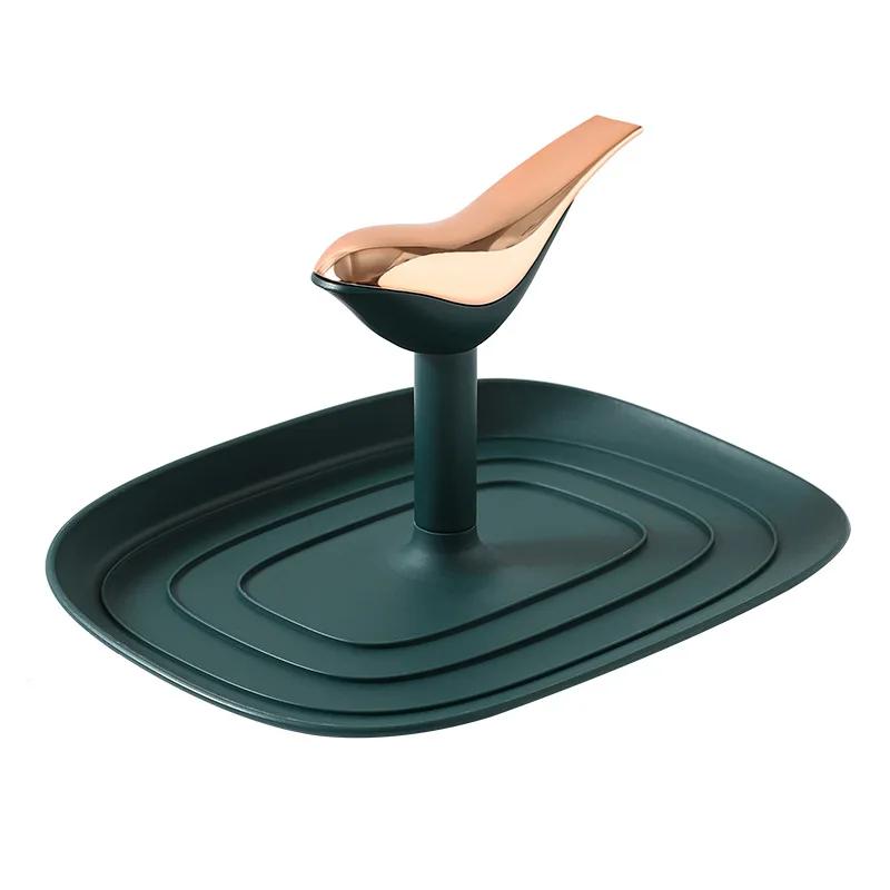 Pan Lid Holder Supports Spoons Pot Cover Rests Spatula Stand For Kitchen Convenience Utensils Tools Accessories Organizer