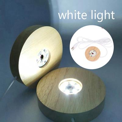 Oświetlenie LED – Lampki nocne LED