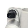 Throttle Body For Volkswagen Golf Polo Bora Lupo Seat Ibiza Skoda Fabia Throttle Valve Seat Leon Arosa Cordoba Toledo 1.4L 1.6L