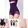 Elegant And Comfortable High Waist Women Body Shaping Abdomen Stomach Corset Underwear