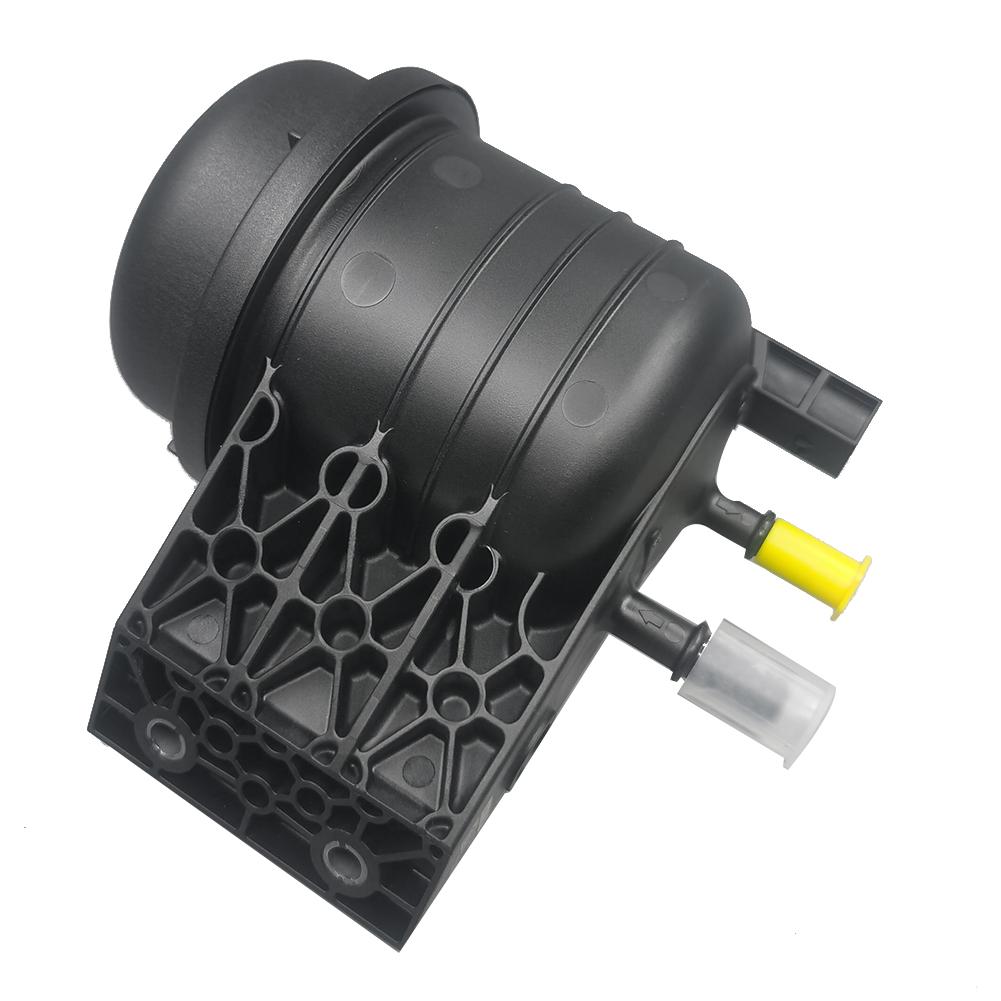 31679237 Diesel Fuel Filter for Volvo XC40 2018 2019 Car Engine Accessories Fuel Pump Filter