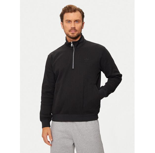 Худи adidas Trefoil Essentials EU M