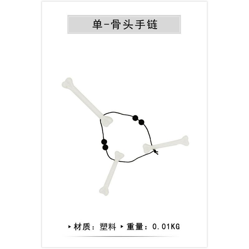 

Savage Props Колье и браслеты коренных американцев, нарядные декоративные аксессуары, коренные американцы, игра, сценическое представление No specification