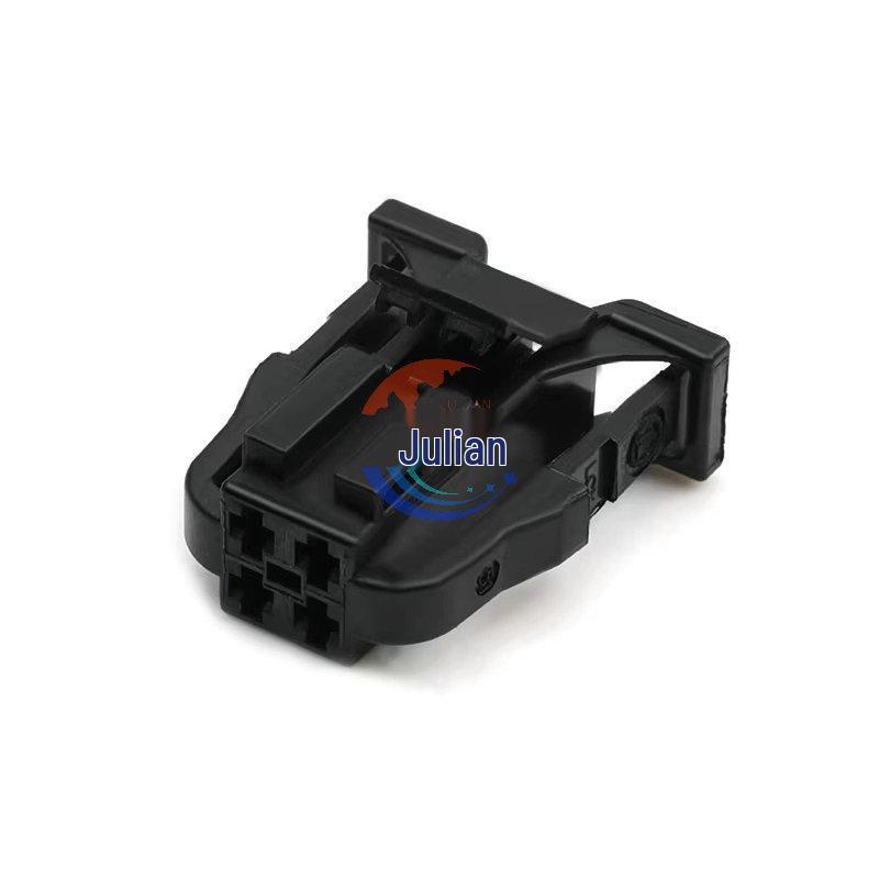 4-Pin Car Wiring Harness Connector 3B0972732/3B0972722 Vehicle Plug