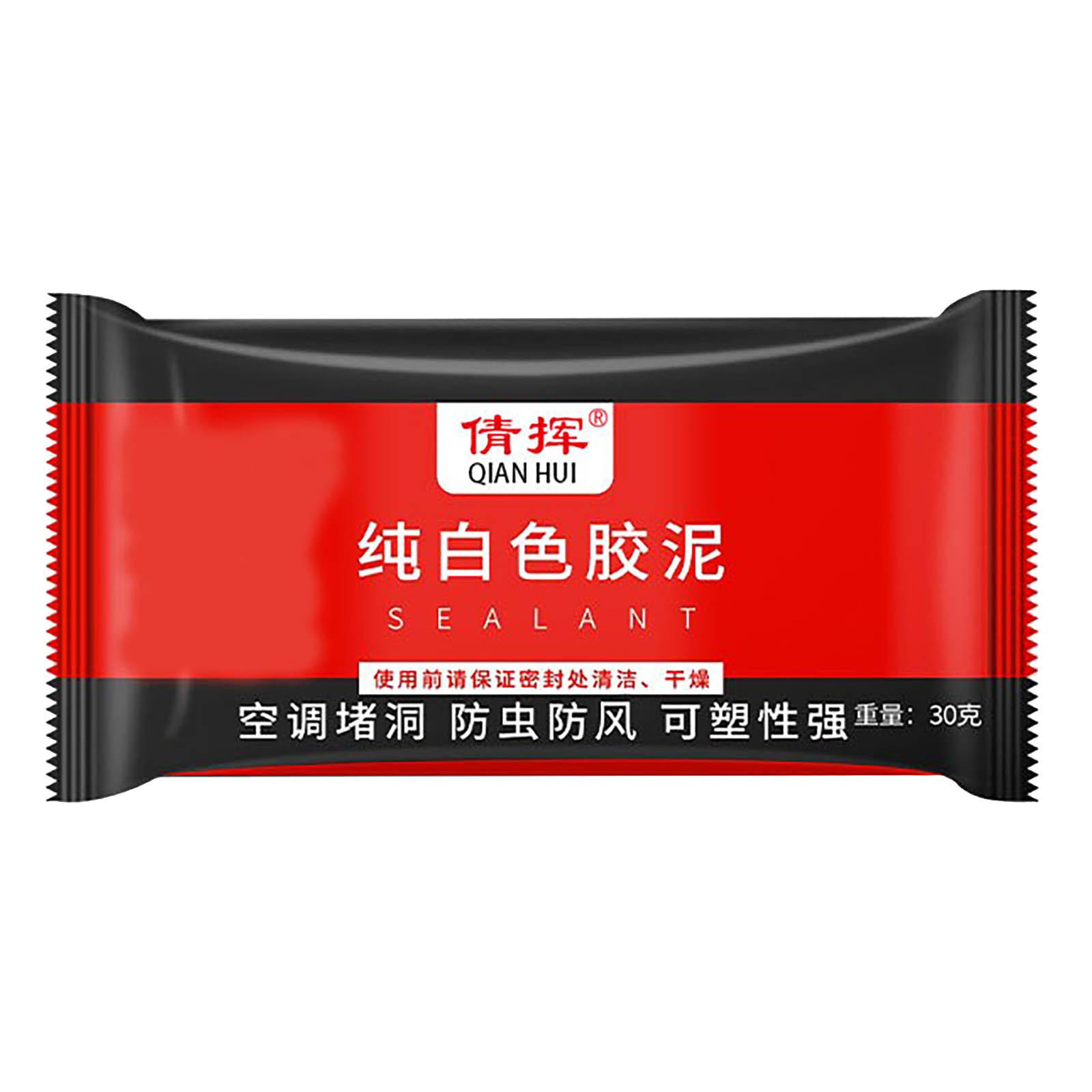 

Клей для герметизации отверстий для канализационных труб, бытовой клей для герметизации отверстий в стене, общежитие