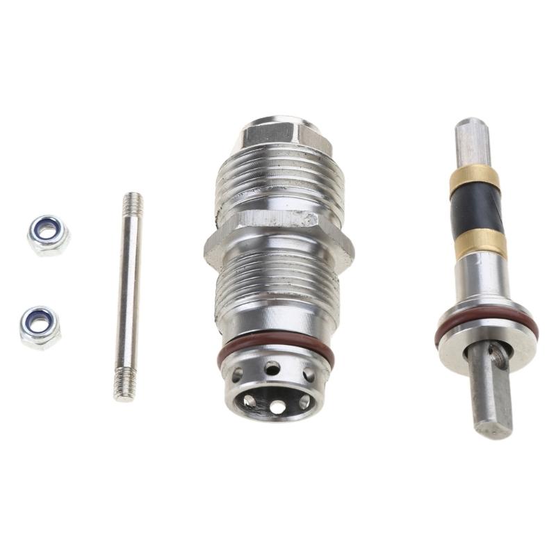 288488 Repair Kit for Contractor II Sprays Guns Accessories for Airless Paint Sprayer 288-488 288430 288420