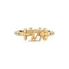 Louis Vuitton Lv M1461S Lv Iconic Ring Women's