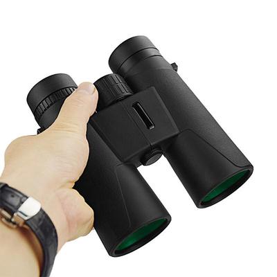 Miflame 12x42 High-Definition Binoculars