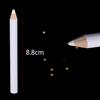 5Pcs Nail Art Manicure Dotting Pen Tool Nail  Bead Picker Wax Pencil