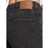 Lee Carol Jeans L30UBBPG 112318862 Black Regular Fit