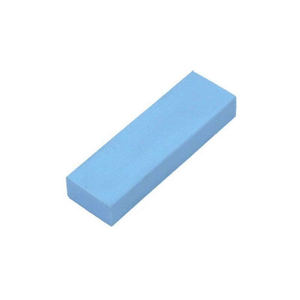 Efficient Rust Remover Easy Cleaning Eraser Household Cleaning Tools Rubber Scrubber Kitchen