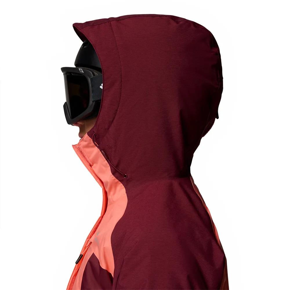 Columbia Snowy Summit™ Jacket