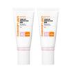 Tone-Up Protection Sunscreen SPF42 PA+++ 50ml