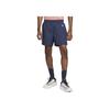 New Nike Nike Nike 'Reservoir Goat' Men's Shorts FN2472-437