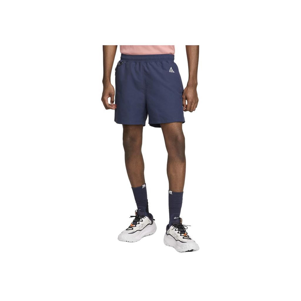 New Nike Nike Nike 'Reservoir Goat' Men's Shorts FN2472-437