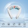 G5 Smart Neck Massager
