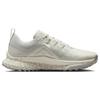 Nike React Pegasus Trail 4 Give Her Flowers W - FZ3778-072