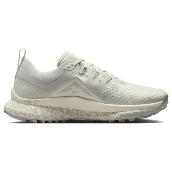 Nike React Pegasus Trail 4 Give Her Flowers W - FZ3778-072