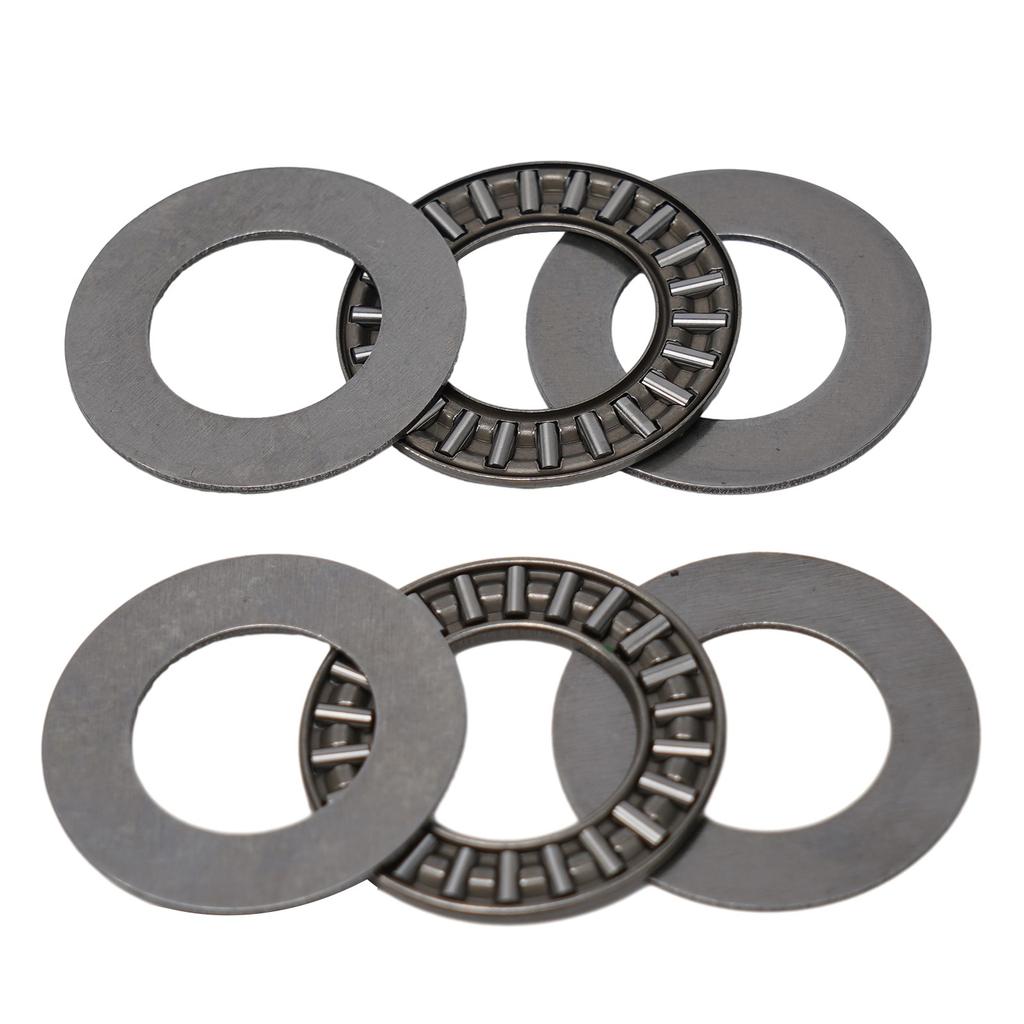 3/6Pcs Gasket Accessories For Craftsman Models Lawn Tractor