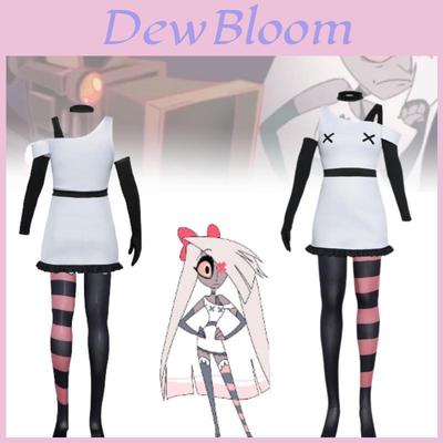 Disfraces de carnaval para mujer – Disfraces de anime para mujer