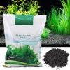 1000g Bag Aquarium Fish Tank Bottom Water Grass Seeds Plant Sand Mud