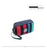 New Women's Handheld Nylon Canvas Tote - Ideal for Lunch or Mom's Work Bag