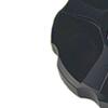 Bicycles Suspension Fork Valves Cover Shock Absorption Air Gas Valves Cover Bike Front Fork Gas Cover Protector Caps