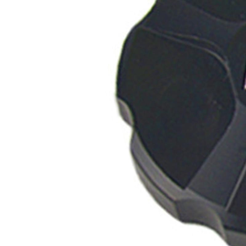 Bicycles Suspension Fork Valves Cover Shock Absorption Air Gas Valves Cover Bike Front Fork Gas Cover Protector Caps