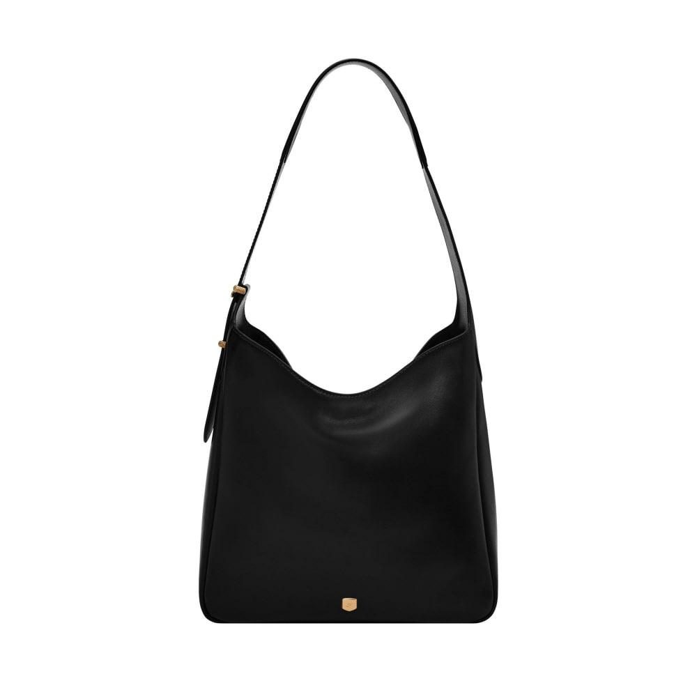 Fossil Zb11091001 (Dillon) Dylan Shoulder Bag