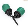 K1AE Double for Head Ratchet Screwdriver Telescopic Screwdriver Set for Cros