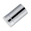 Stainless Steel Cocoa Powder Shaker Chocolate Icing Sugar Shaker Sifter