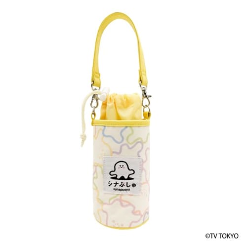 Marimocraft Bottle Case SNP-007 Pastel