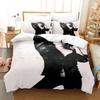 Mariah Carey Bedding Set Boys Girls Twin Queen Size Duvet Cover Pillowcase Bed Kids Adult Fashion Home Textileextile