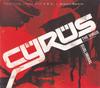 CD CYRUS THE VIRUS - Subliminal  VP36,SPUNCD013, Vision Quest 2004 Japan Dance & Electronica Used