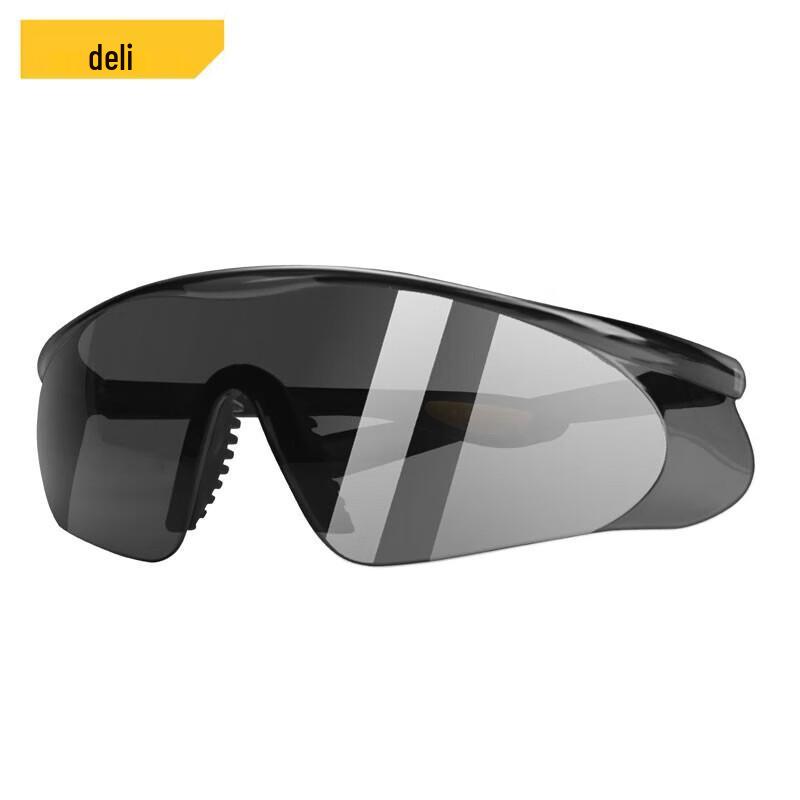 Deli Outdoor Protective Eyewear