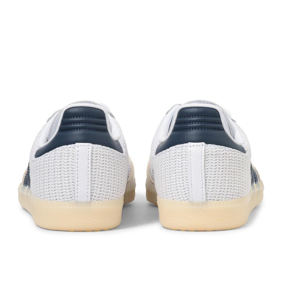 Adidas Samba Og Jh5633 Ftwr Nigh Crea