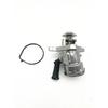 A1562030475 for Mercedes-Benz M156 Engine Thermostat W204 C63 AMG W164 ML63 1562030475