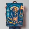 Decorațiuni pentru casă – Tablouri și postere