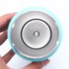 Large Capacity Double-Wall 304 Stainless Steel Insulated Cup