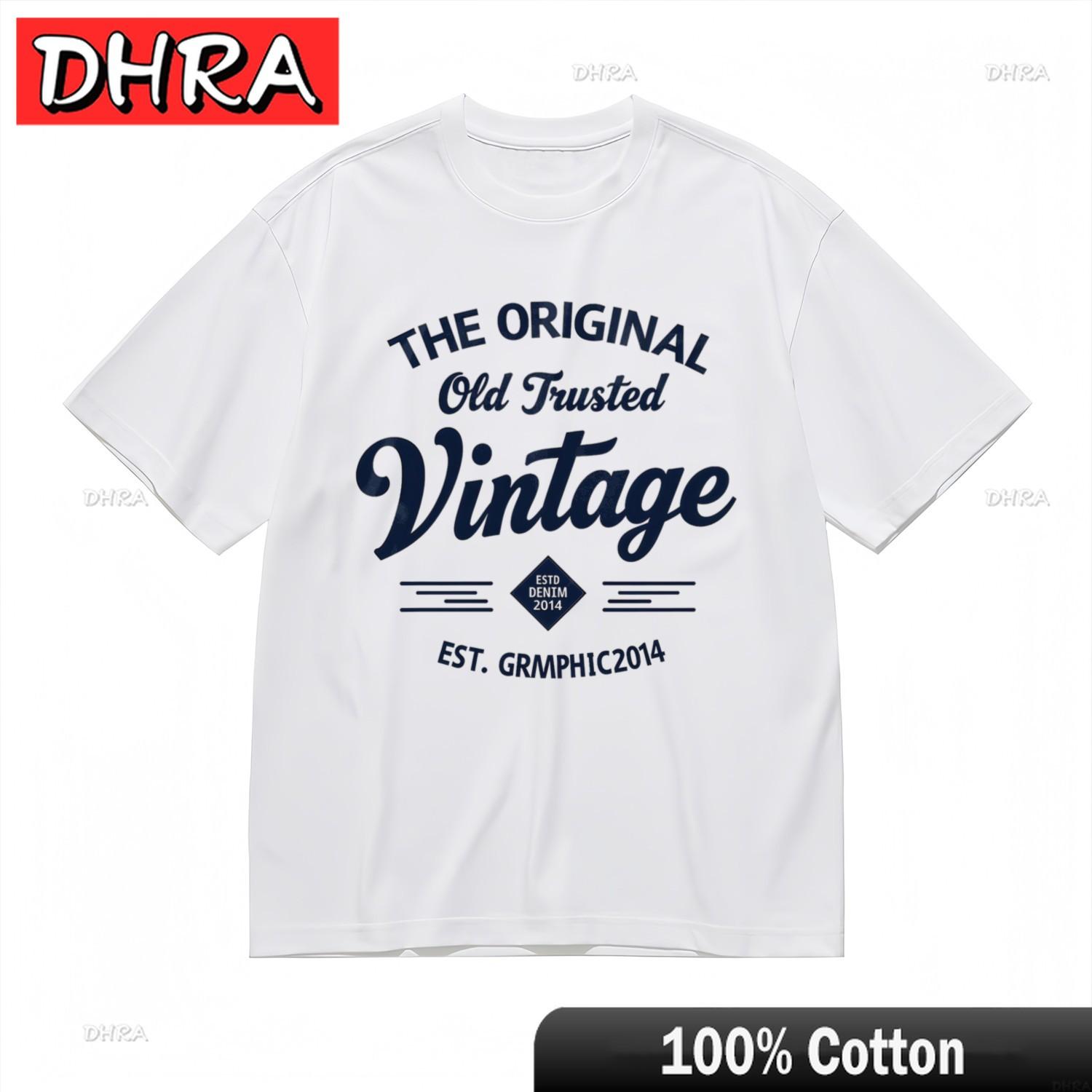 

Womens Soft All Season Fashion Classic TShirt Blue Diamond Logo Design Tee TShirts Tops for Work From Home TShirt Chile 3XL