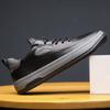 Men shoes Sneakers Male tenis Luxury shoes Mens casual Trainer Race Breathable fashion loafers running Shoes for men