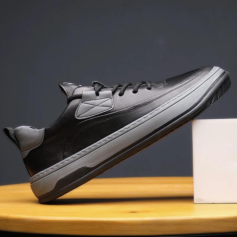Men shoes Sneakers Male tenis Luxury shoes Mens casual Trainer Race Breathable fashion loafers running Shoes for men