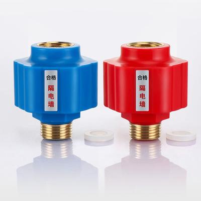 Încălzitor de Apă Electric Fără Șocuri Electrice Anti-Electricitate Accesorii de Protecție pentru Siguranță Încălzitor de Apă Casnic