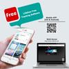Personal GPS Tracker 2G 4G LK109 TK1000 TK109 Mini GPRS Locator SOS Waterproof Long Time Standby Real-time Free Web APP Tracking