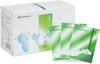 Phiten Medicinal Faiten No Yu (1 Box of 30 Bags)