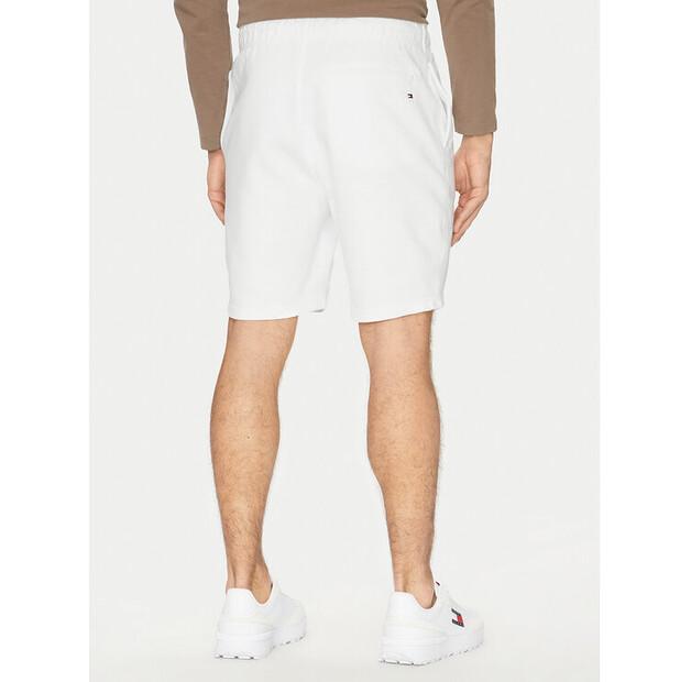 Шорты Tommy Hilfiger Small Logo