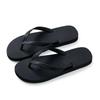 Flip-flops Icke-Tjockbottnade Utomhus Strand Flip-flops