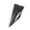 Windscreens For Yamaha MT-03 MT-25 2020 2021 2022 2023 Motorcycle Parts MT03 MT25 Wind Screen Deflectors MT 03 25 Windshield