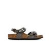 Birkenstock Rio As Kids Sandals
