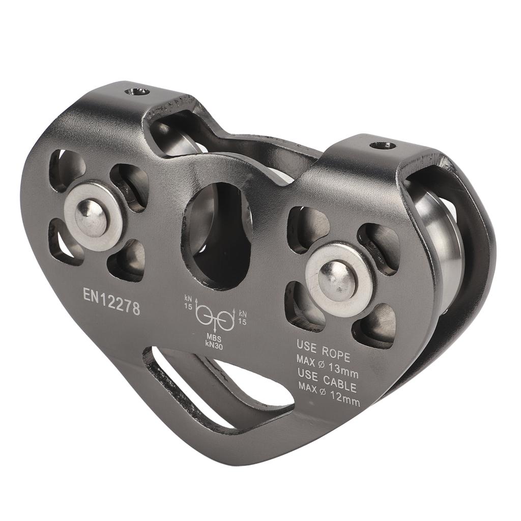 RC Helicopter Tail Motor Replacement RC Helicopter Spare Parts for WLToys XK K110 Silver